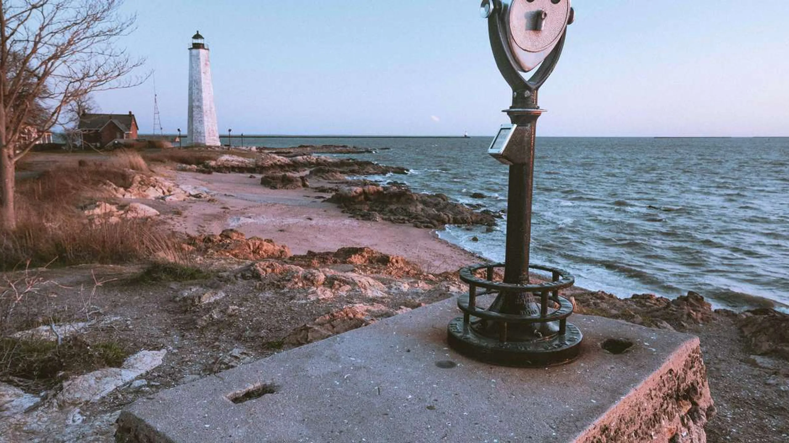 99.1 PLR CrossPoint Federal Credit Union ShamRock & Roll 5K