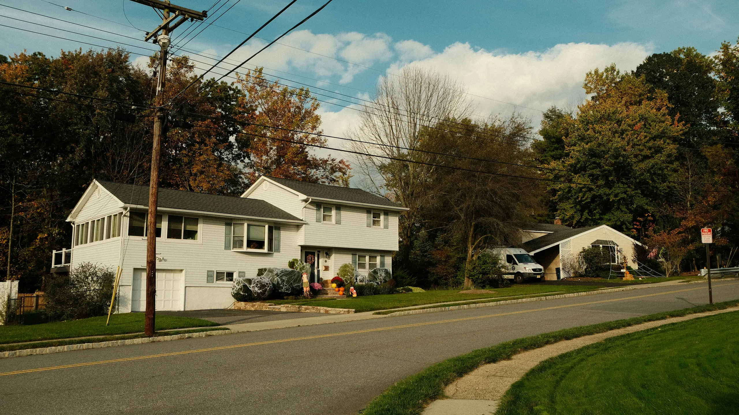 RWJBarnabas Health Running with the Devils 5K Run & Walk