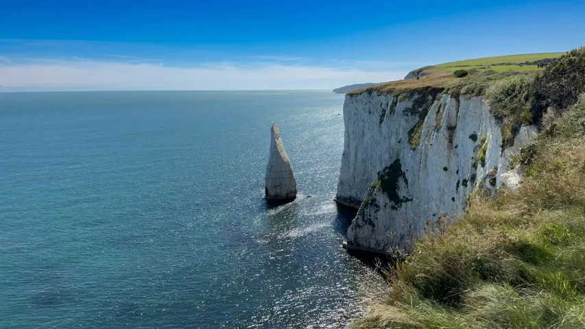 Dorset 10K, half marathon, marathon, and ultra