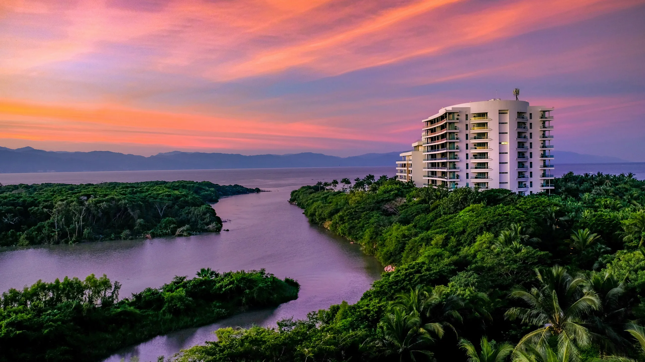 IRONMAN 70.3 Riviera Nayarit