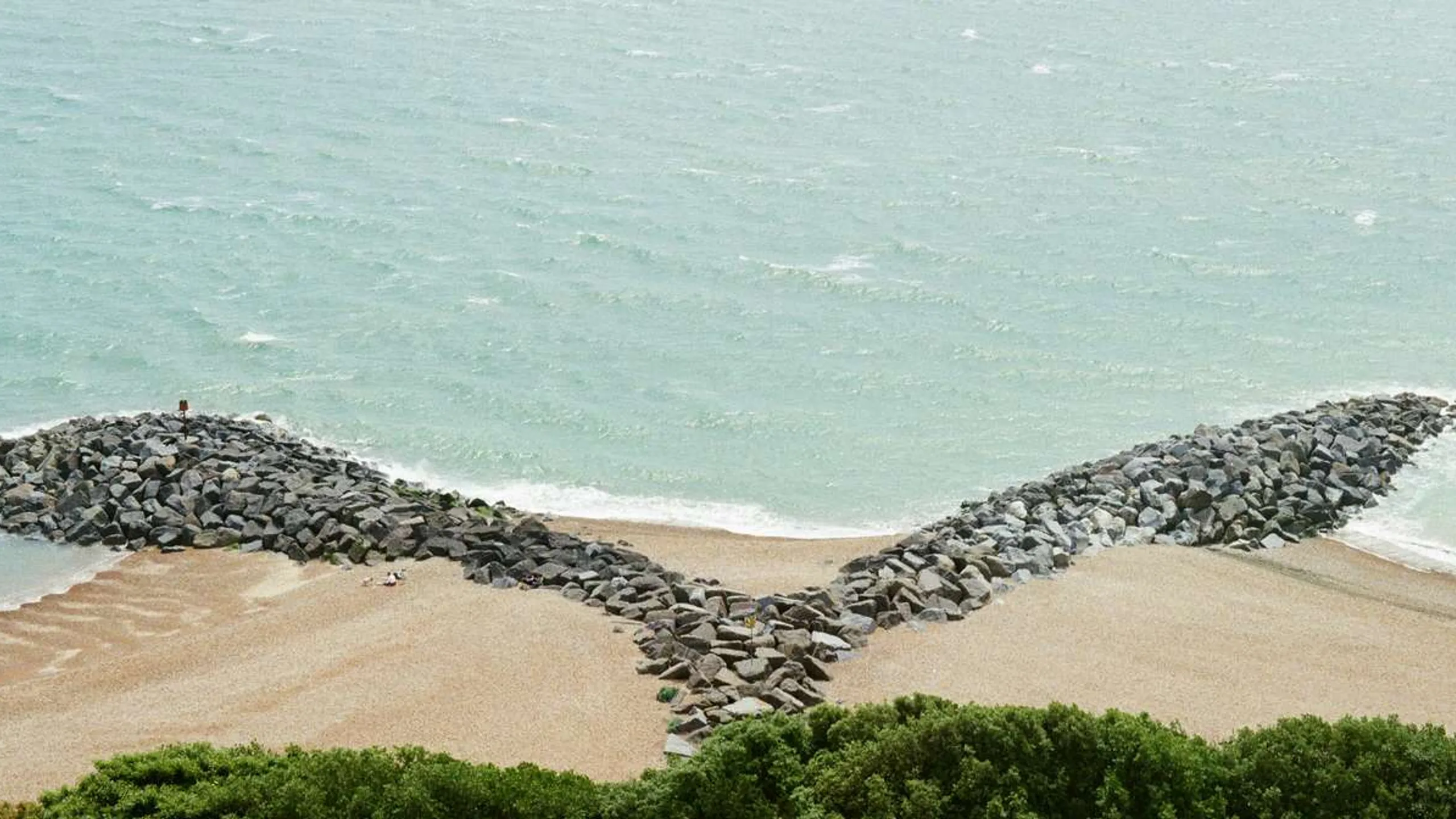 Folkestone Coastal 10k