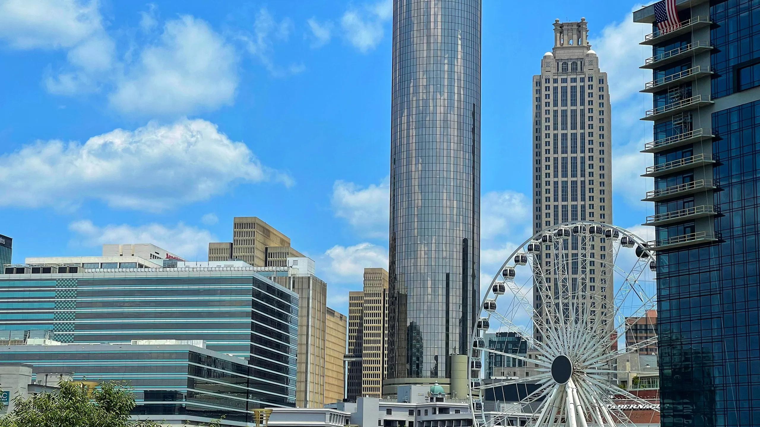 Westside Beltline 10K-3K presented by Resurgens Orthopaedics