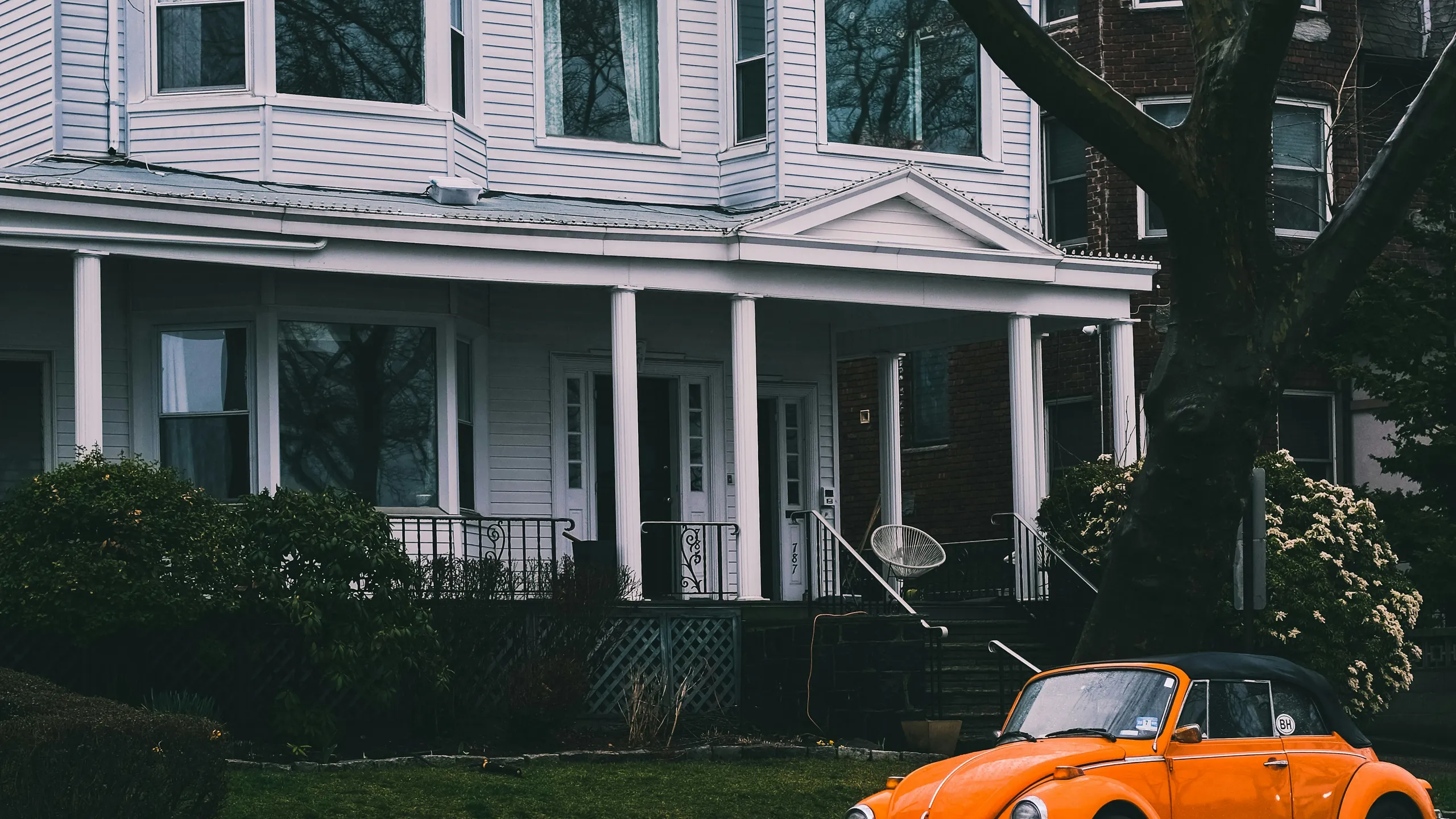 NJ Endurance Classic Half Marathon, 10K, and 5K