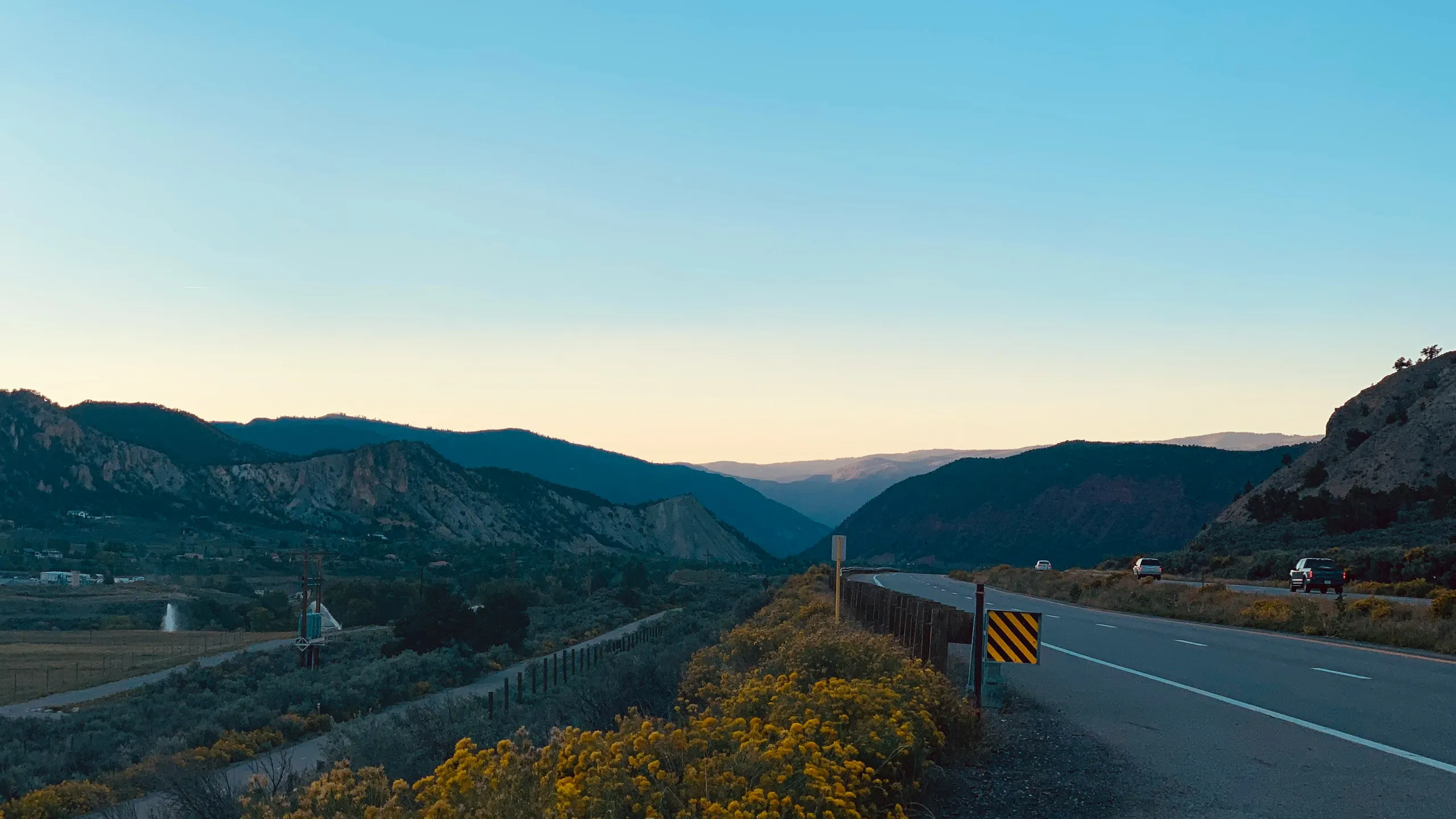 WeldWerks Brewing 5k & 10k