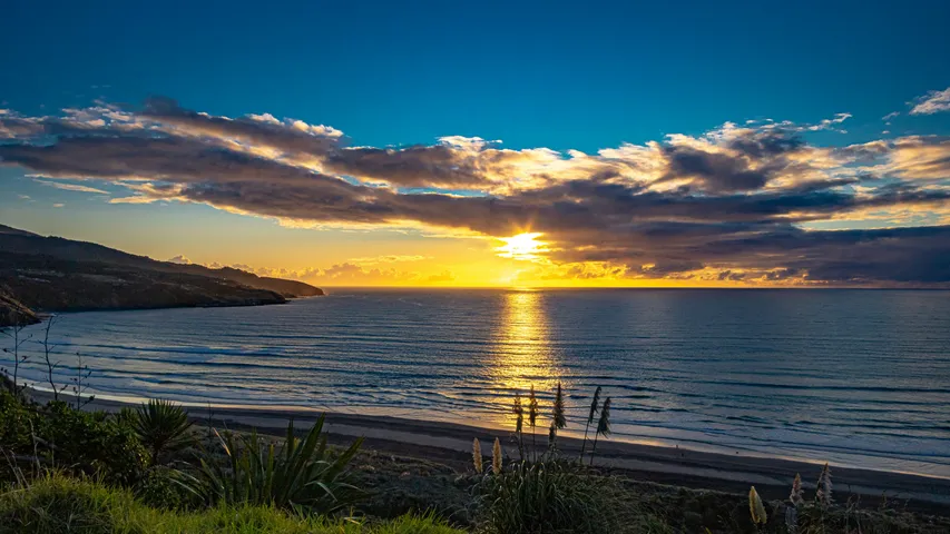 Kāpiti Half
