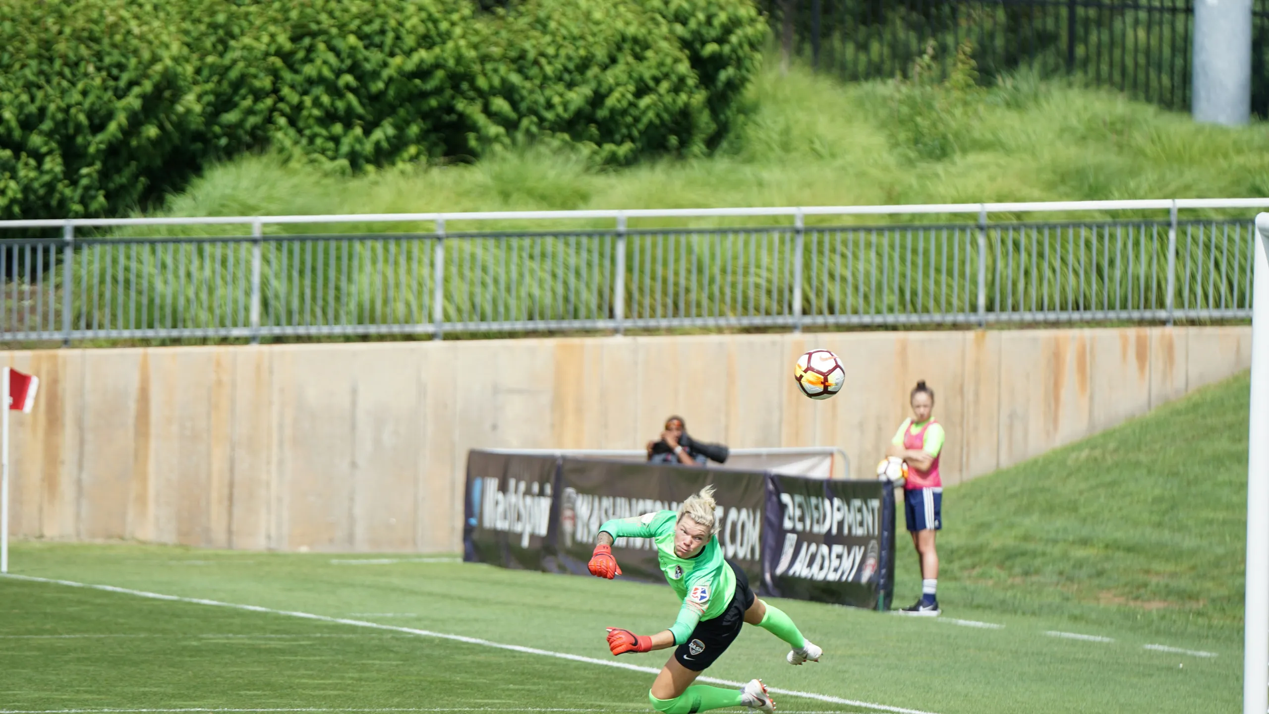 MCRRC Riley's Rumble Half Marathon 2025