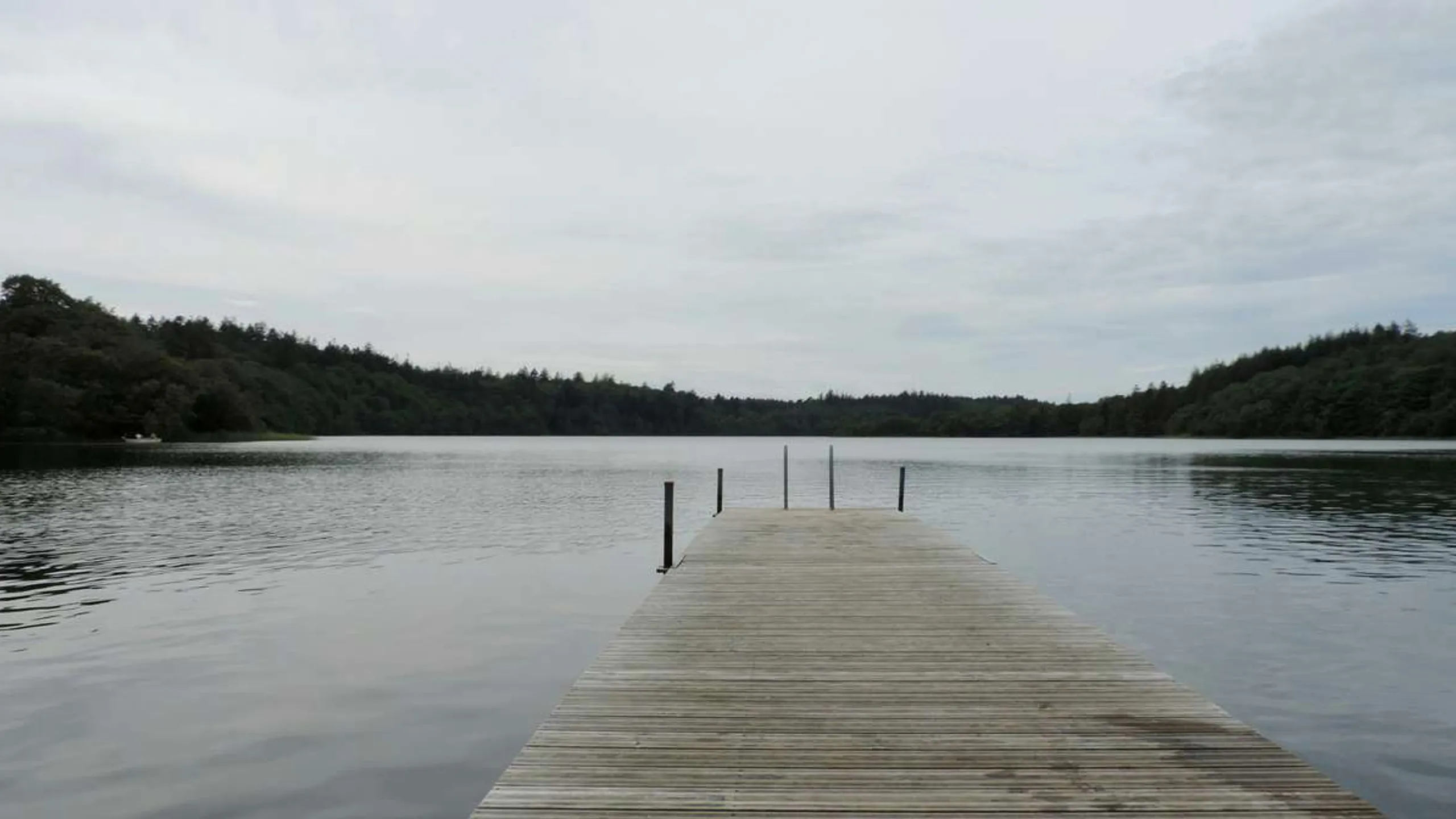 Nordisk AdventureRun Silkeborg