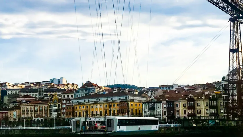 TotalEnergies Bilbao Night Running Fest 2025