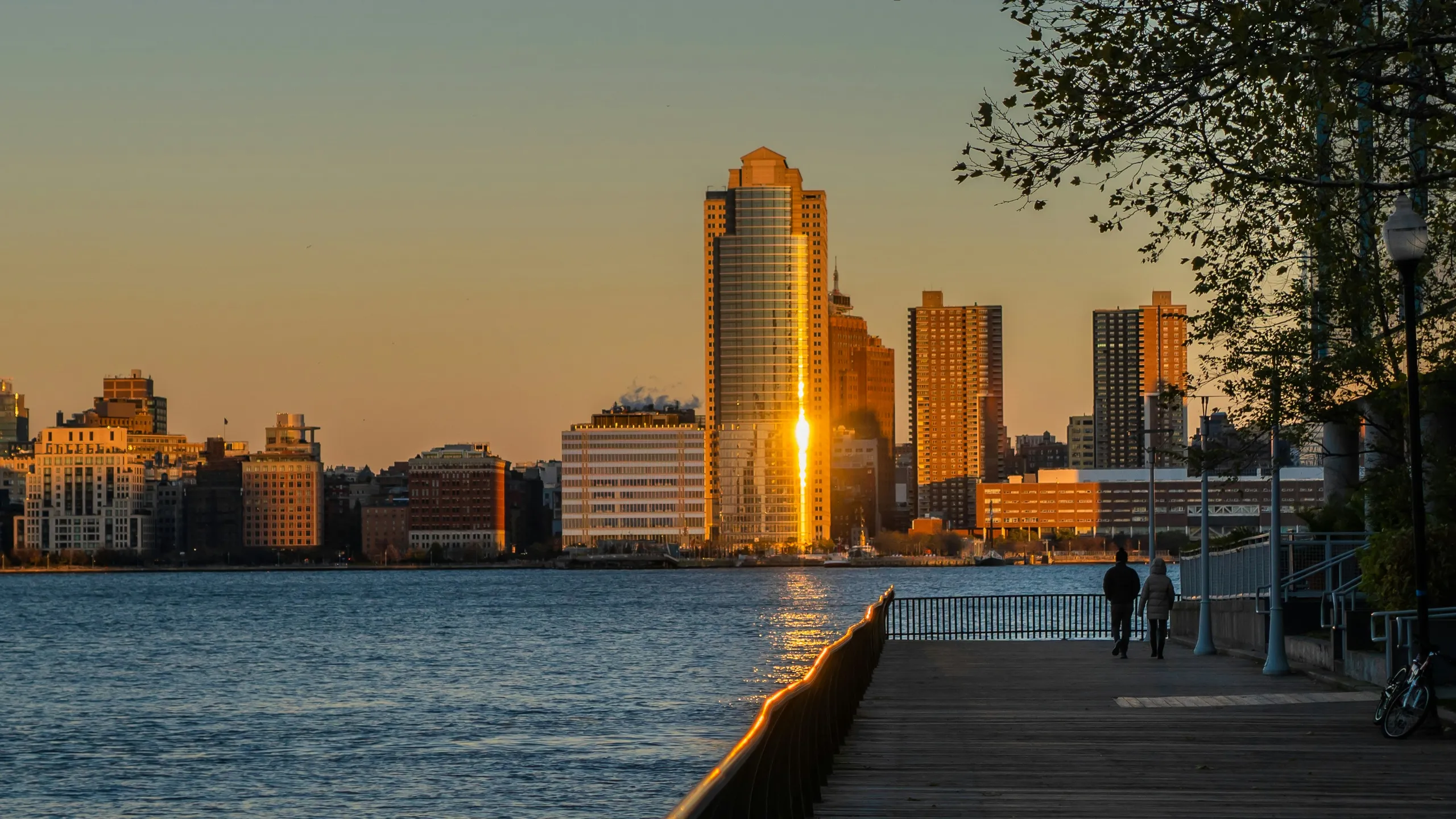 Brielle Day Hill & Dale 10K Challenge