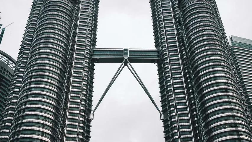 Kuala Lumpur City Day Half Marathon