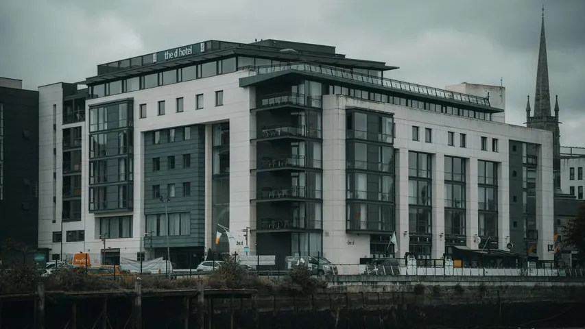 Drogheda 10km