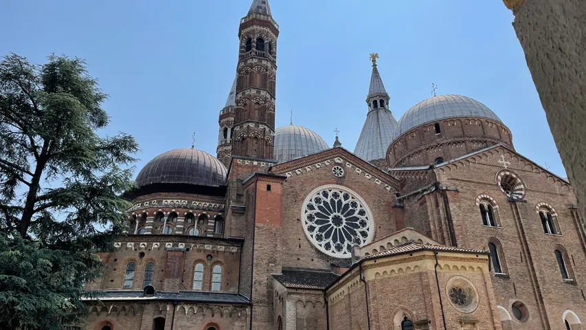 Padova Marathon 2026