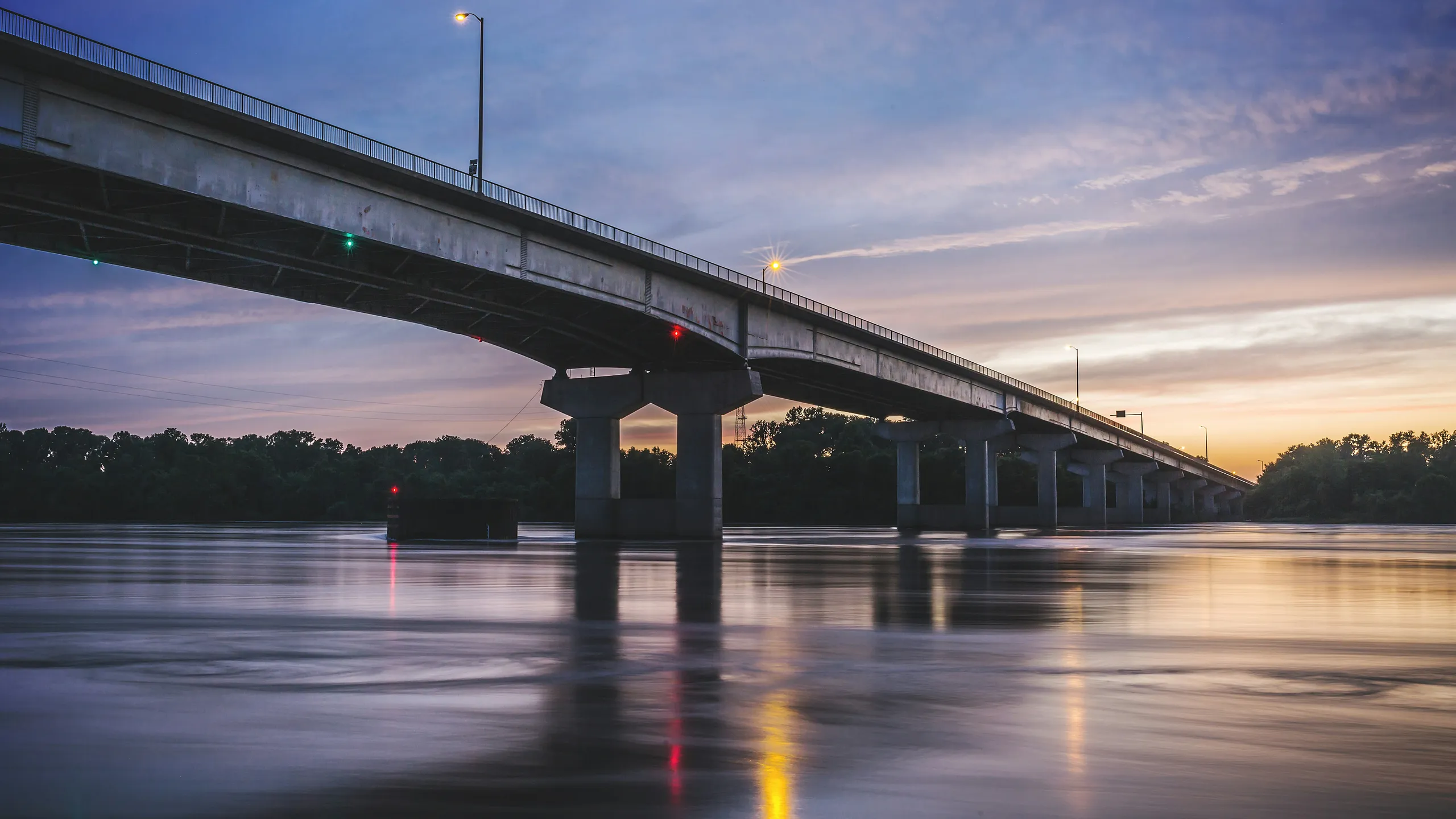 Pie Gobbler 5K, 10K, & Half Marathon at Ben Geren Regional Park 2025