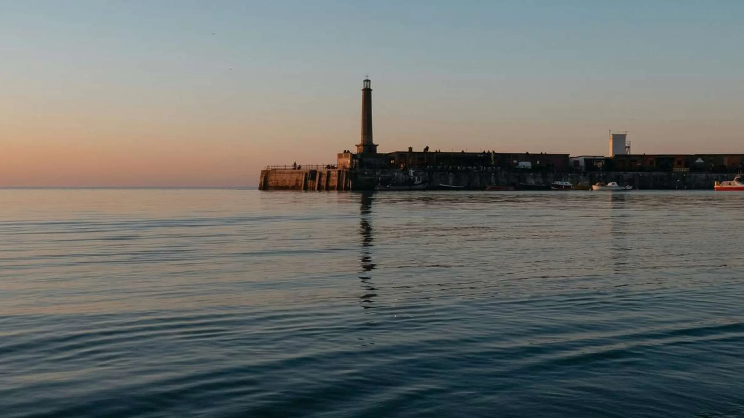 Kent Coastal Half Marathon & 10K