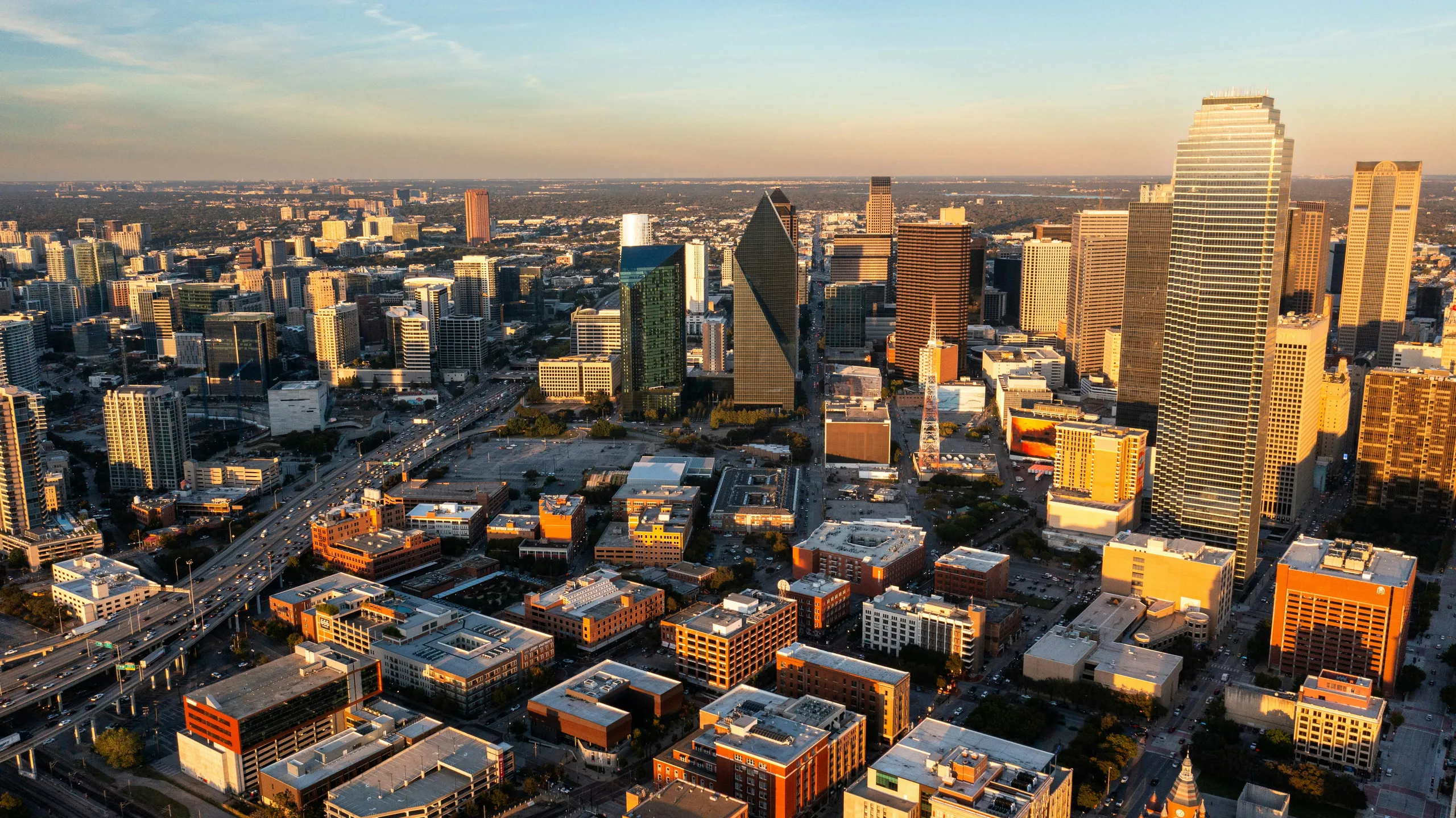 SKECHERS Hot Chocolate Run Dallas