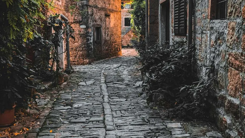 Istria 100