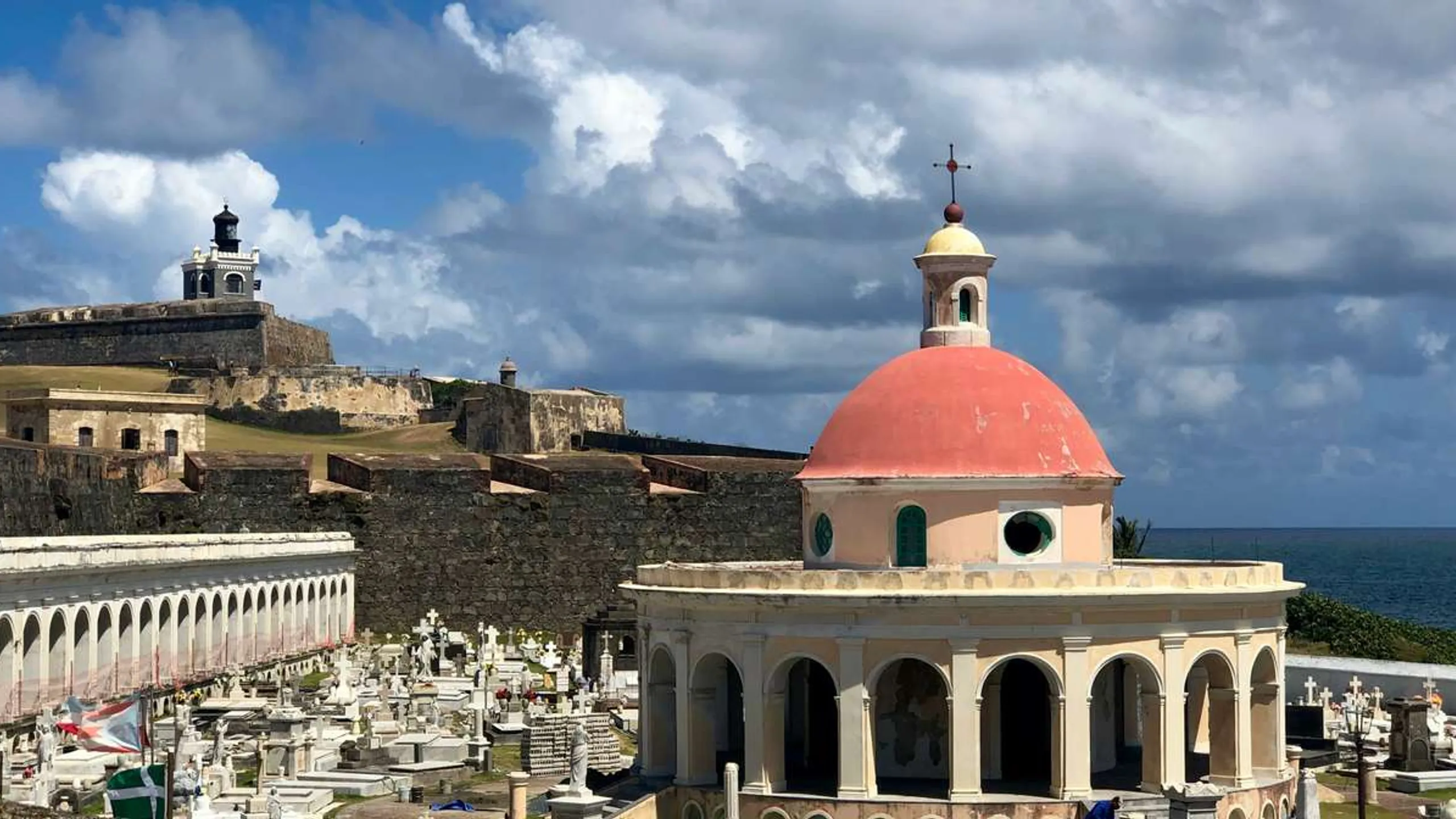 Puerto Rico Tourism Company Ironman 70.3 Puerto Rico