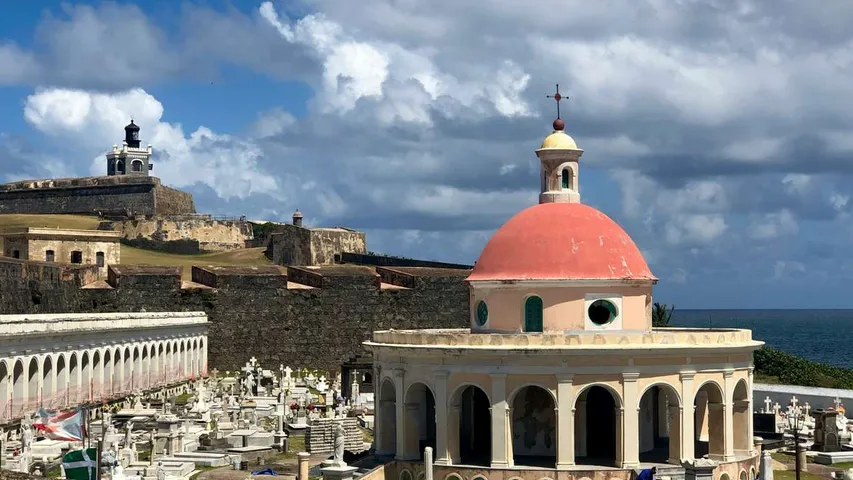 Puerto Rico Tourism Company Ironman 70.3 Puerto Rico