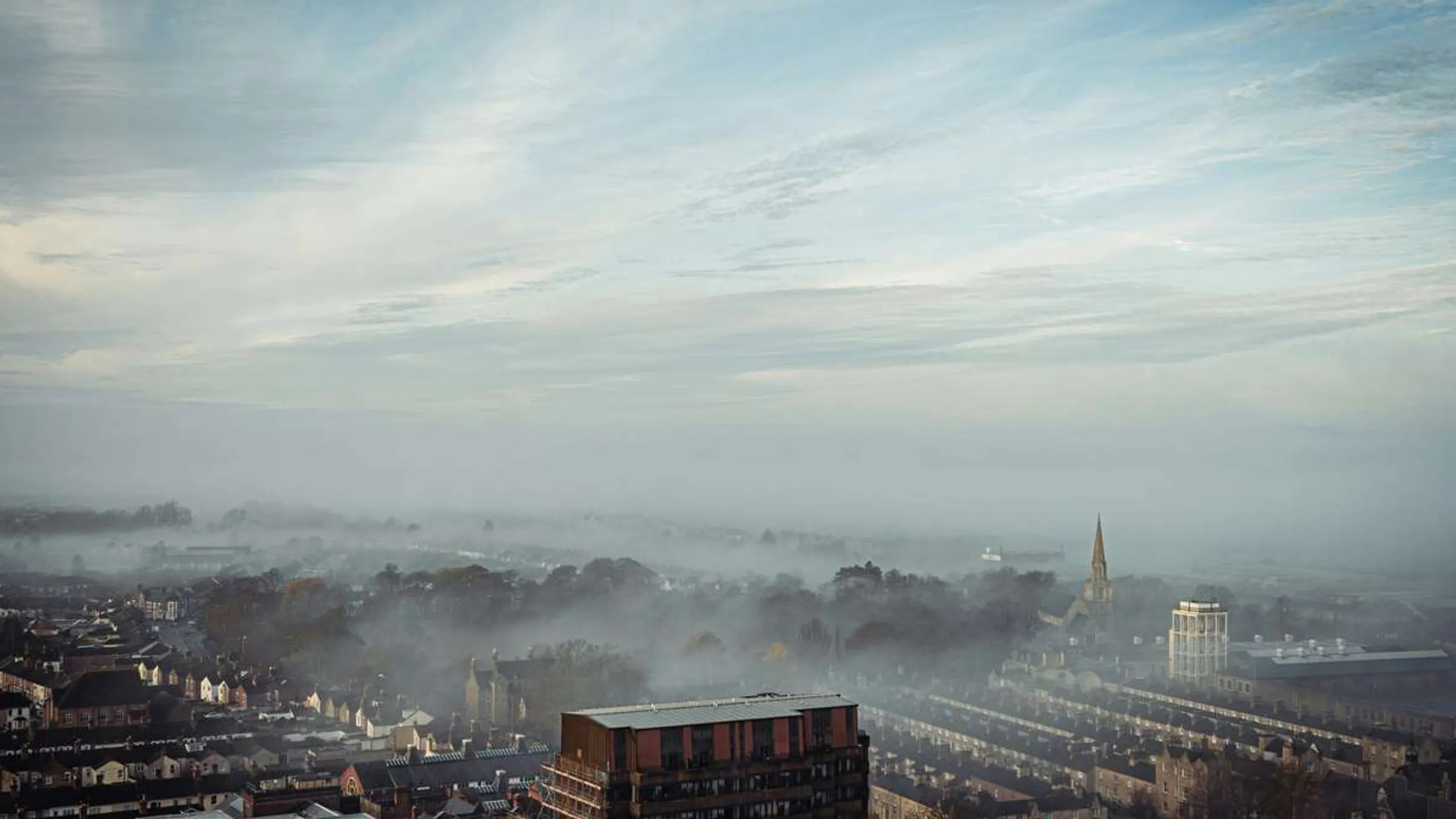 Swindon Half Marathon - September 2025