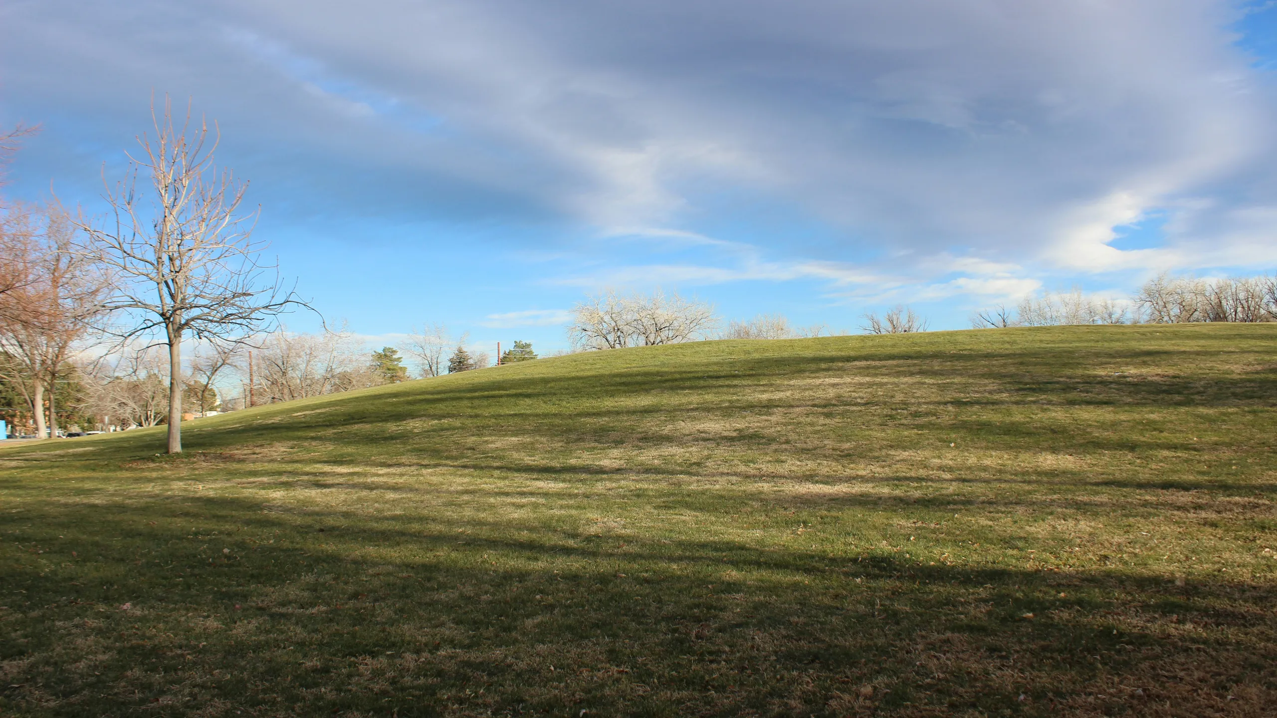 Bears Ears Ultra 2026