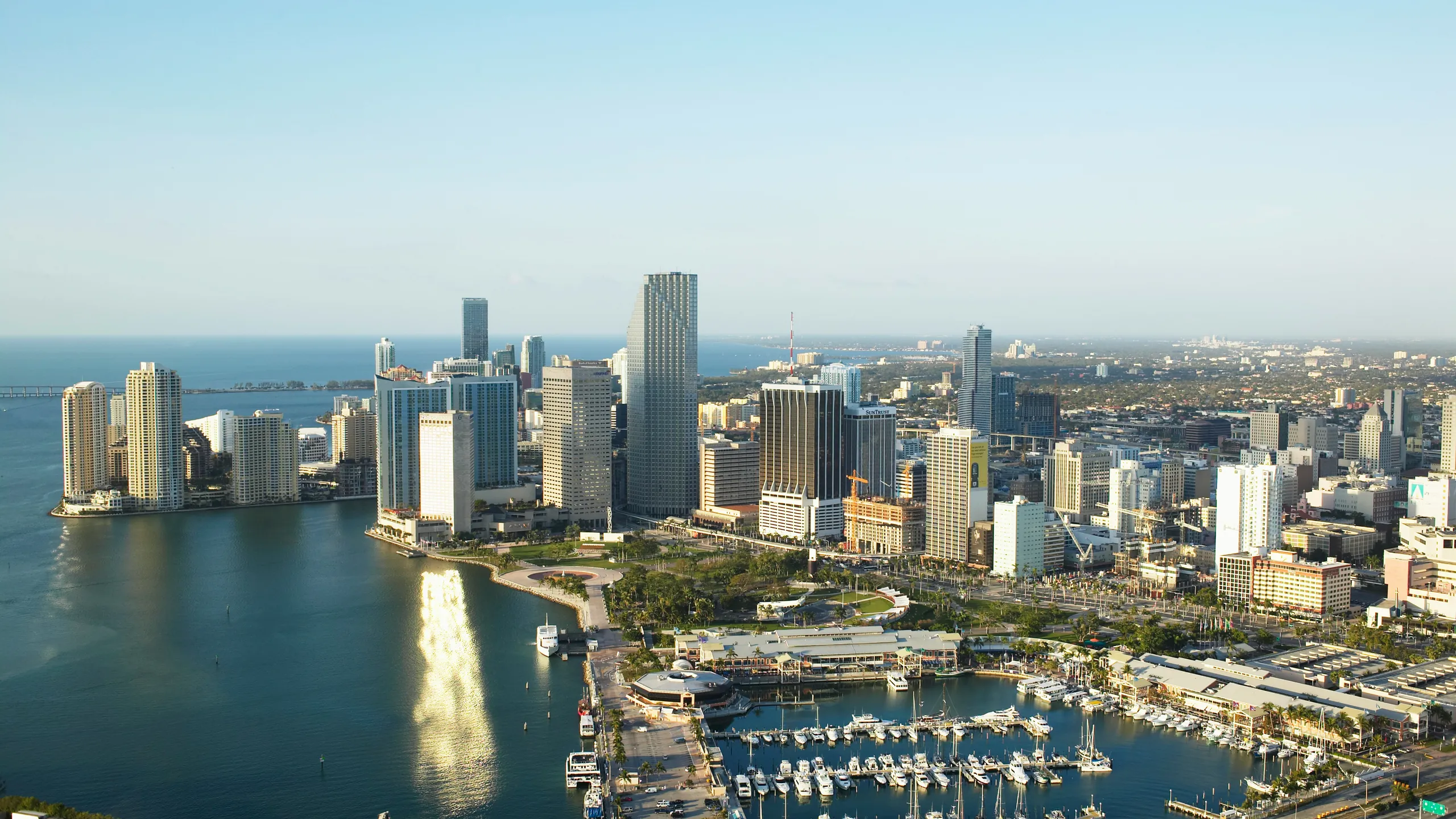 SKECHERS Hot Chocolate Run Tampa