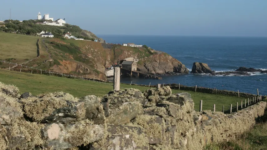 Lighthouse Marathon and Ultra