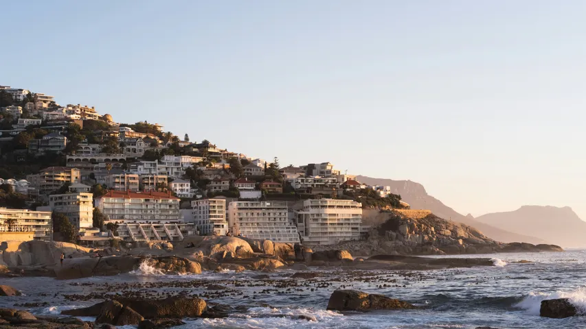 Balwin Sport Peninsula Marathon