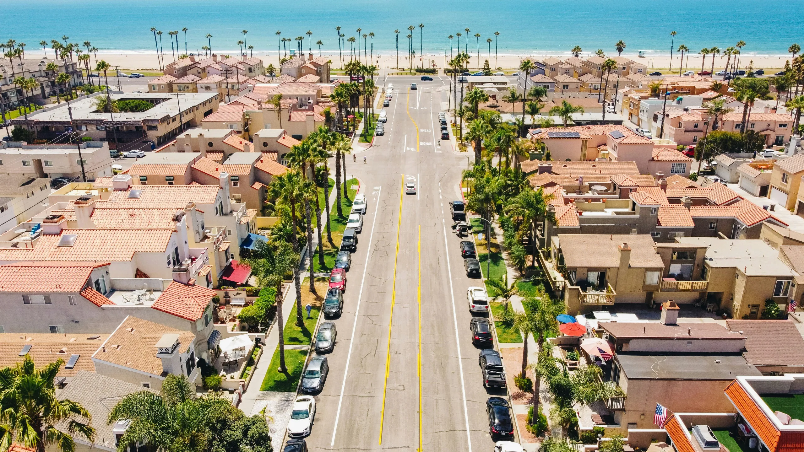 Surf City 10 2025