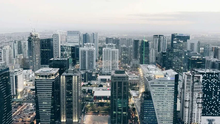 Rock 'n' Roll Manila