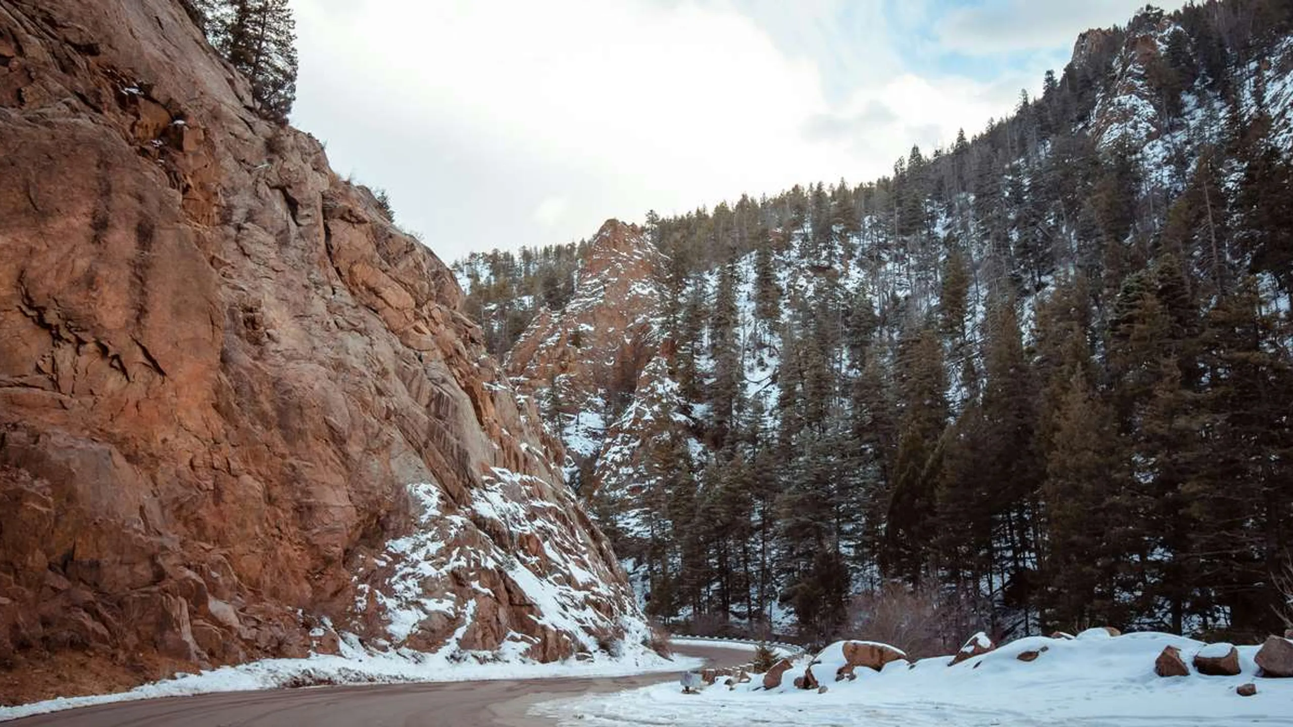 Time to Paddy 5K/10K & Lucky 13.1 – Colorado Springs