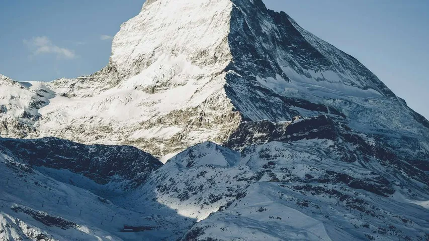 Matterhorn Ultraks