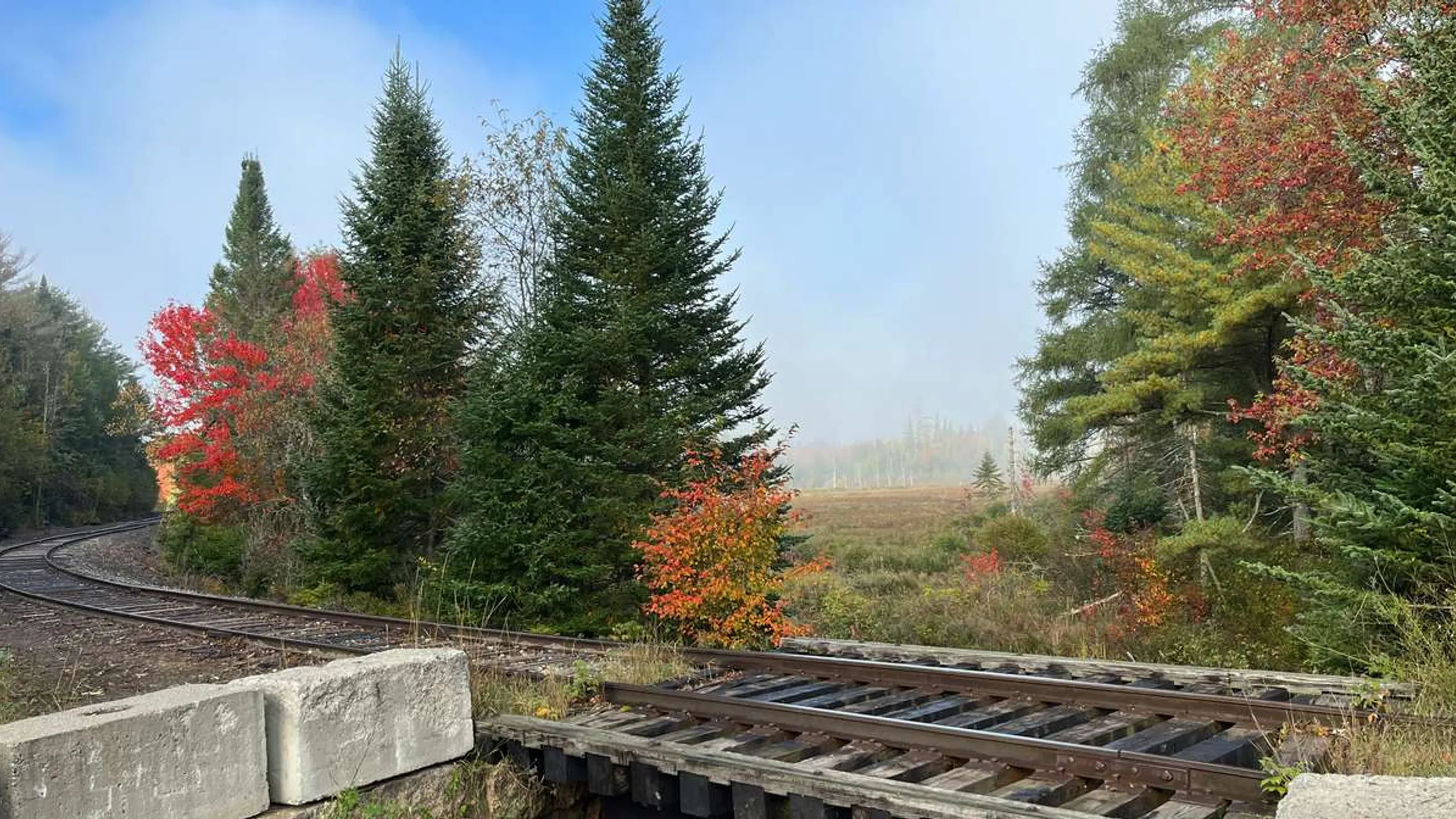 Lakeside Donut Chase 5K & 10K