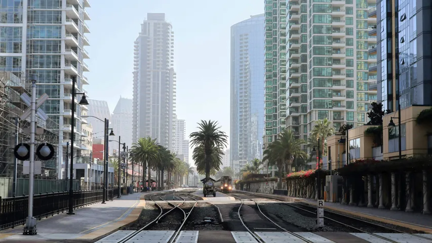 Dirty December Trail Run