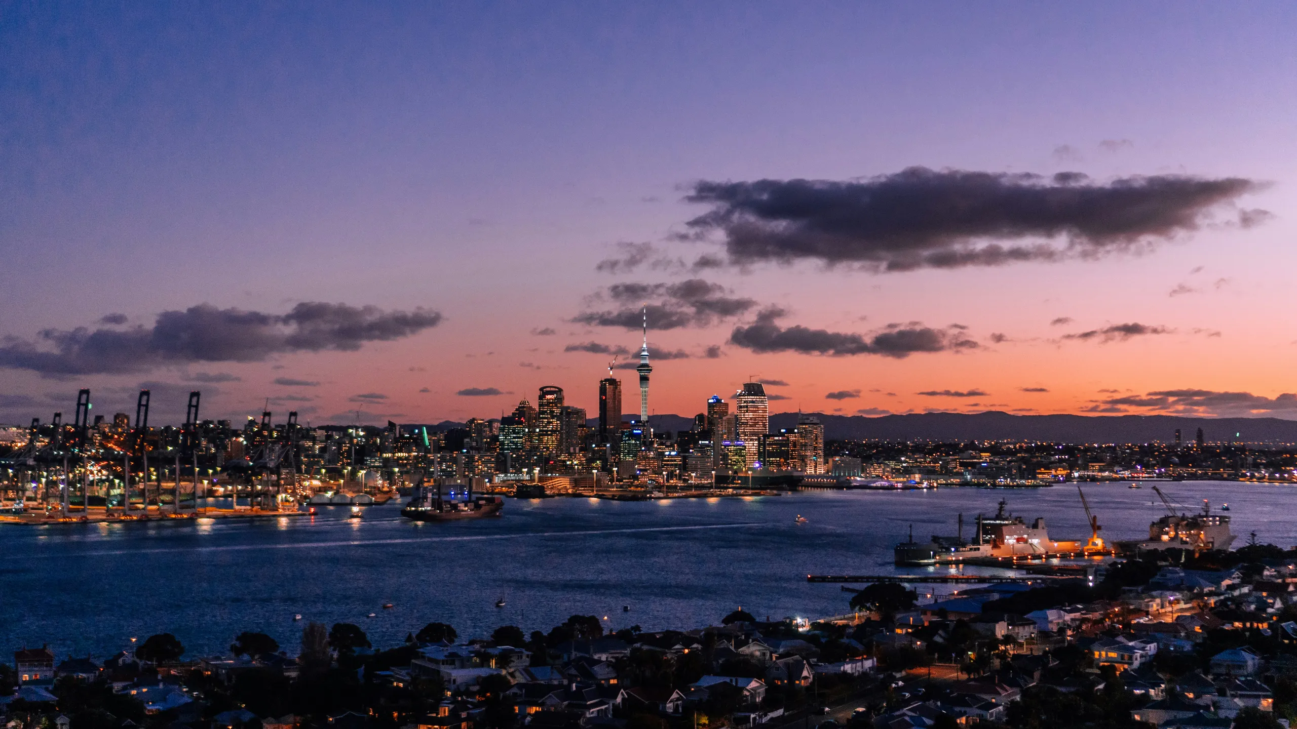 Coatesville Half Marathon