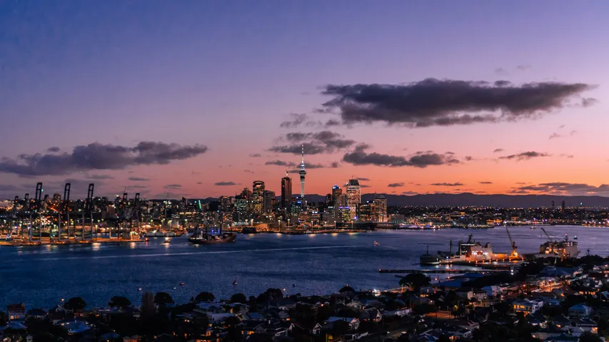 Coatesville Half Marathon