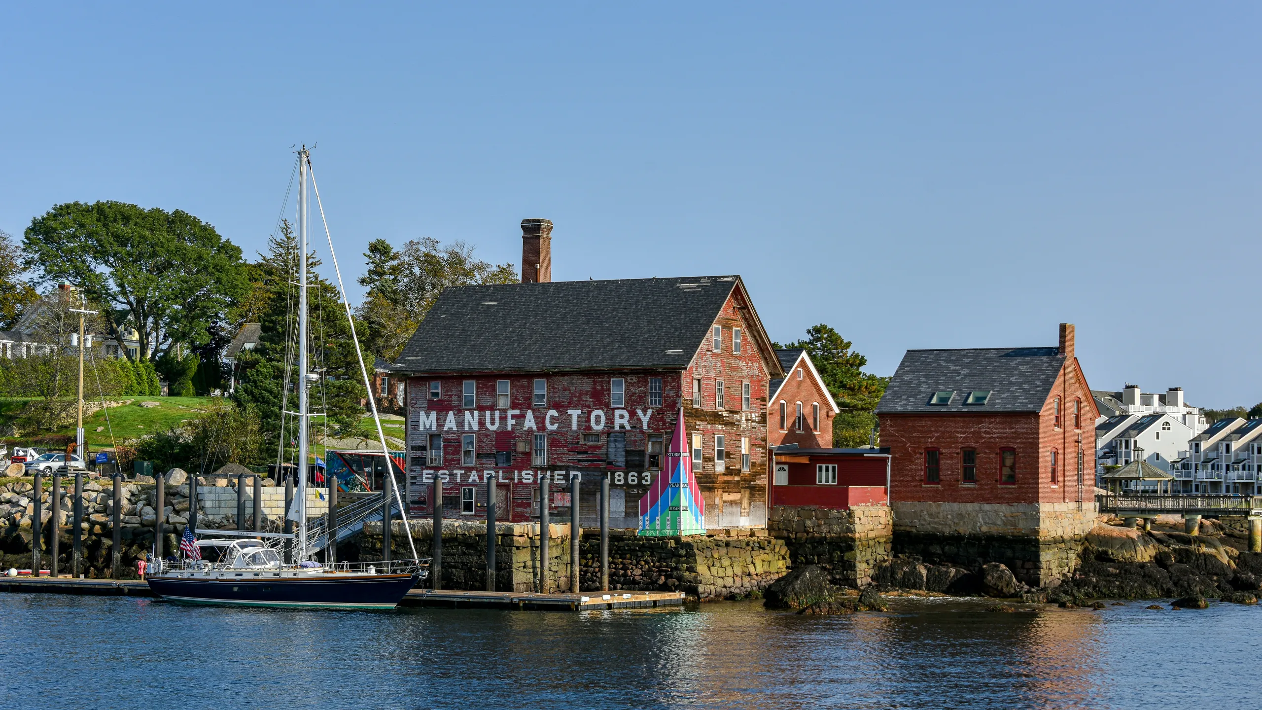 Feaster Five Thanksgiving Day Road Race