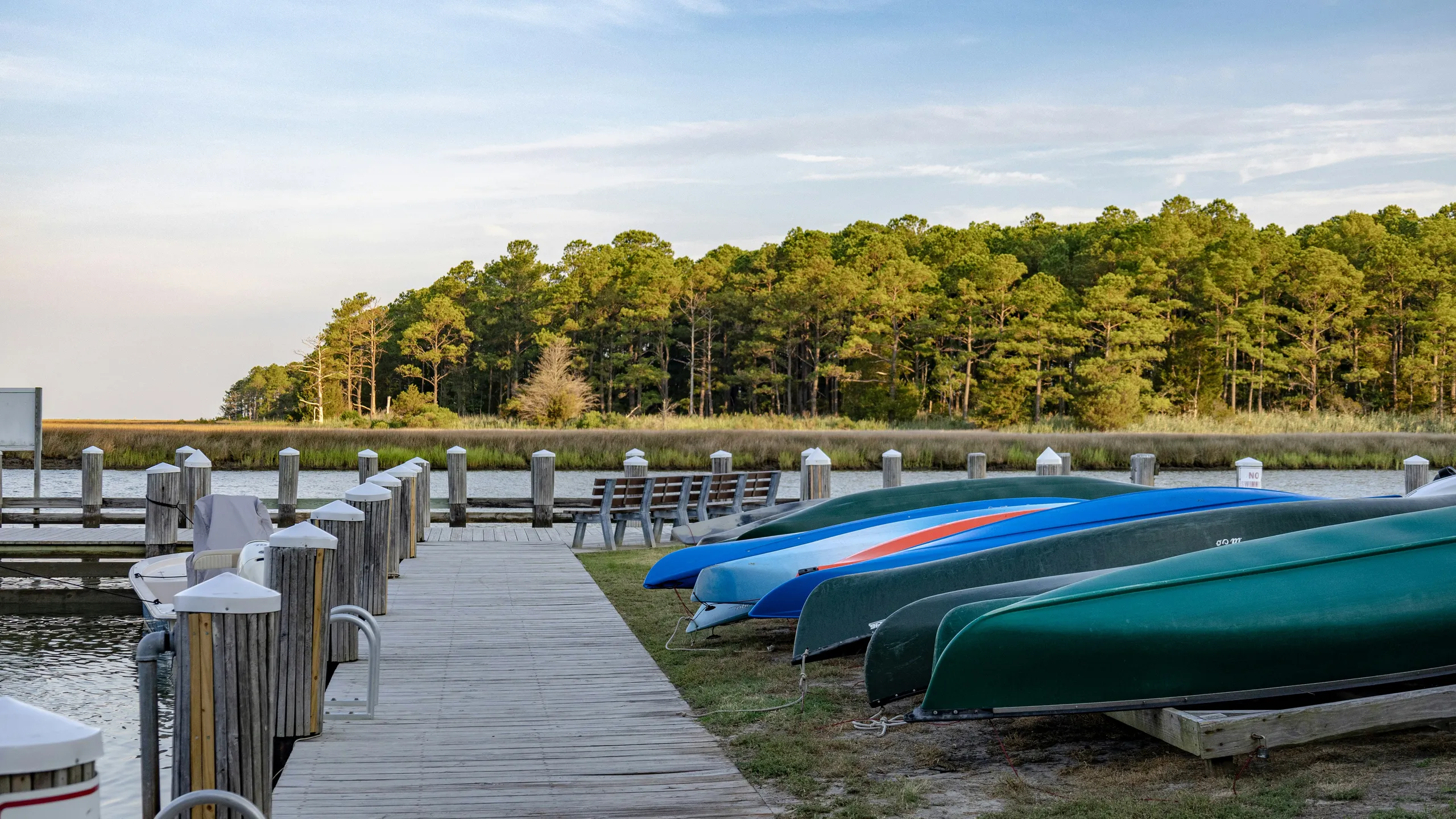 Run the Vineyards - Running Hare Fall 5K 2025