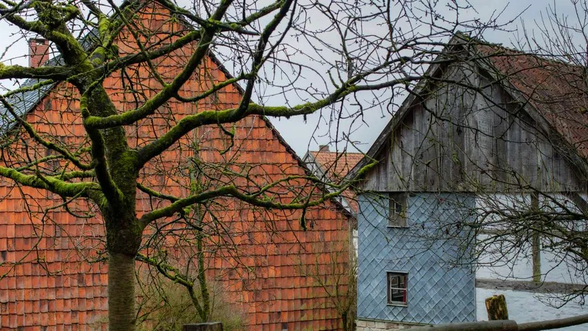 Hermannslauf