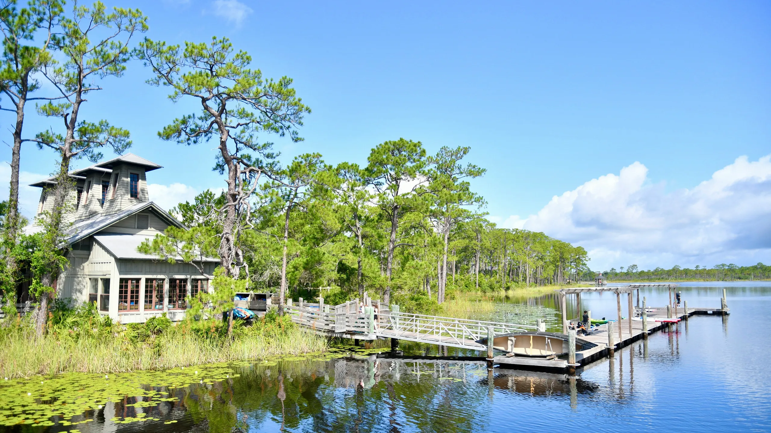 Annadel Half Marathon, 10k & 5k