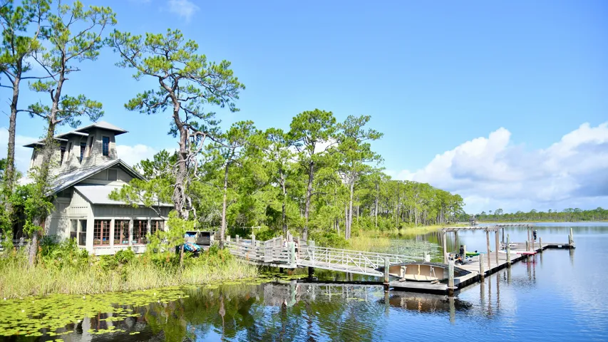 Annadel Half Marathon, 10k & 5k