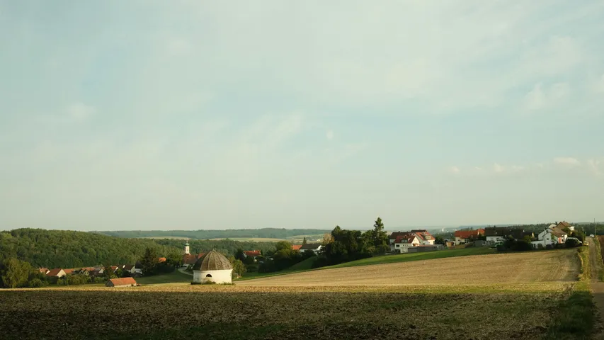 Teltowkanal Halbmarathon