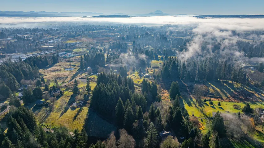 Snohomish River Run 2025