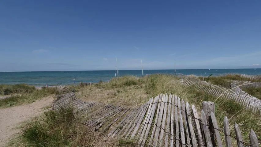 D-Day Landings Marathon