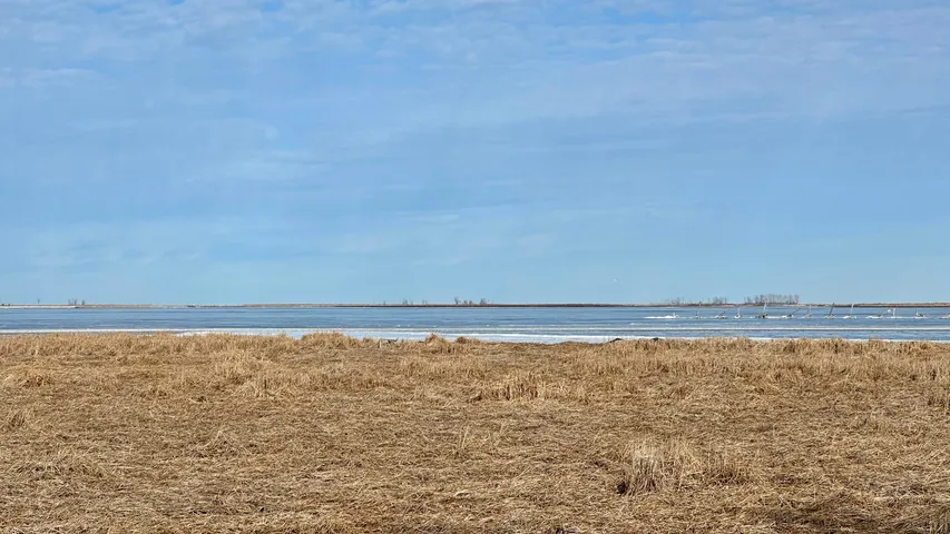 EPIC Marathon & Running Festival