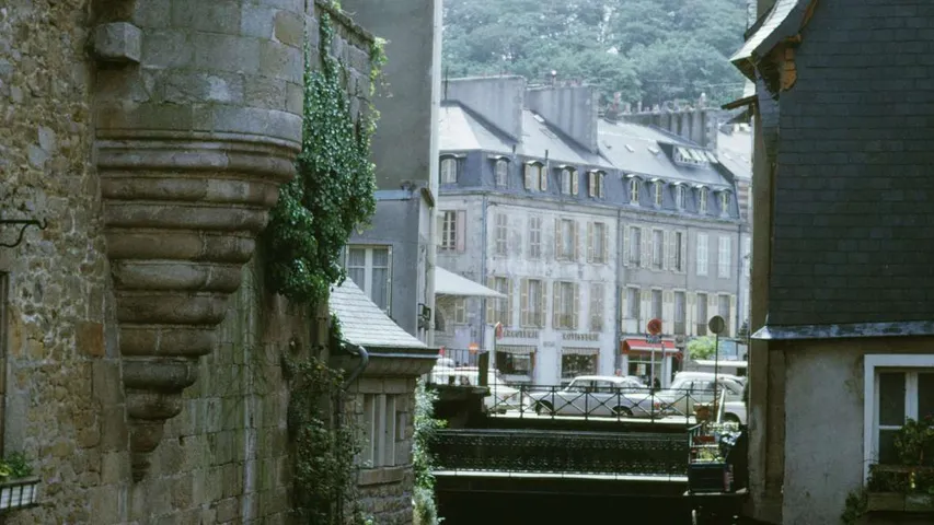 Normandy Running Festival
