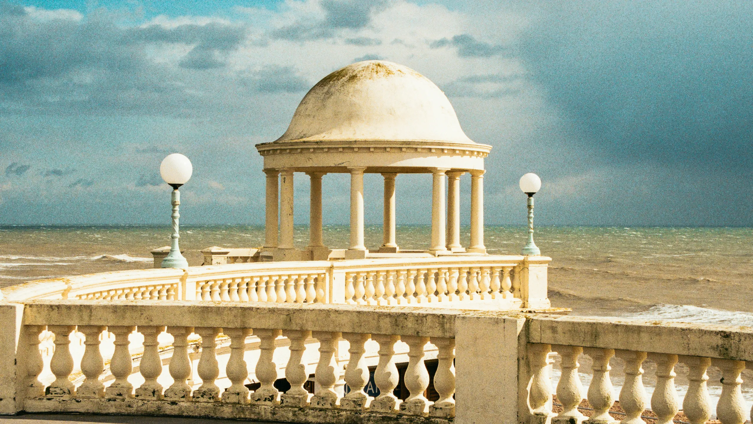 GBR Run Bexhill Remembrance Run 2025