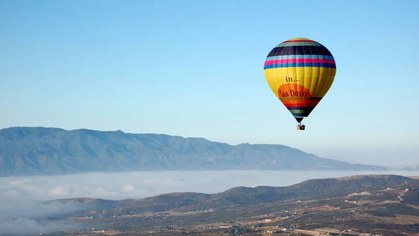 Muddy Princess – Temecula