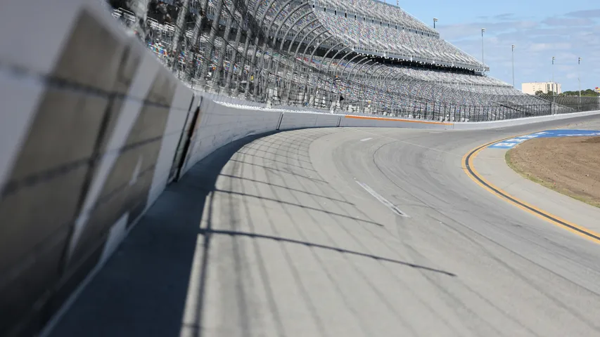 Daytona Beach Half Marathon & 5K