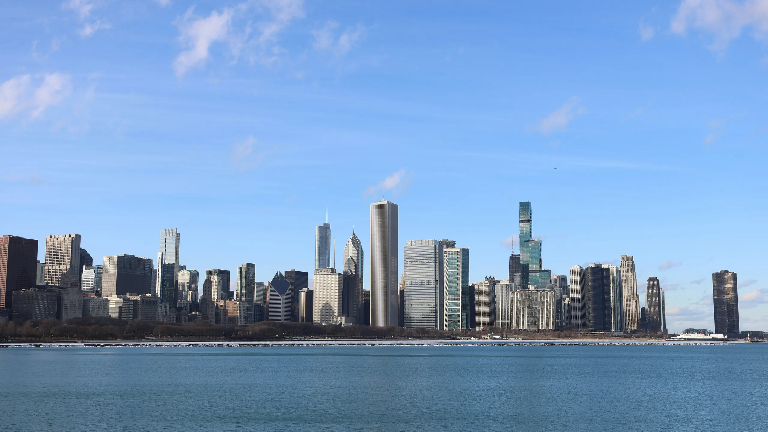 Cheers to Oktoberfest Run 5K/10K/13.1 Chicago/Evanston