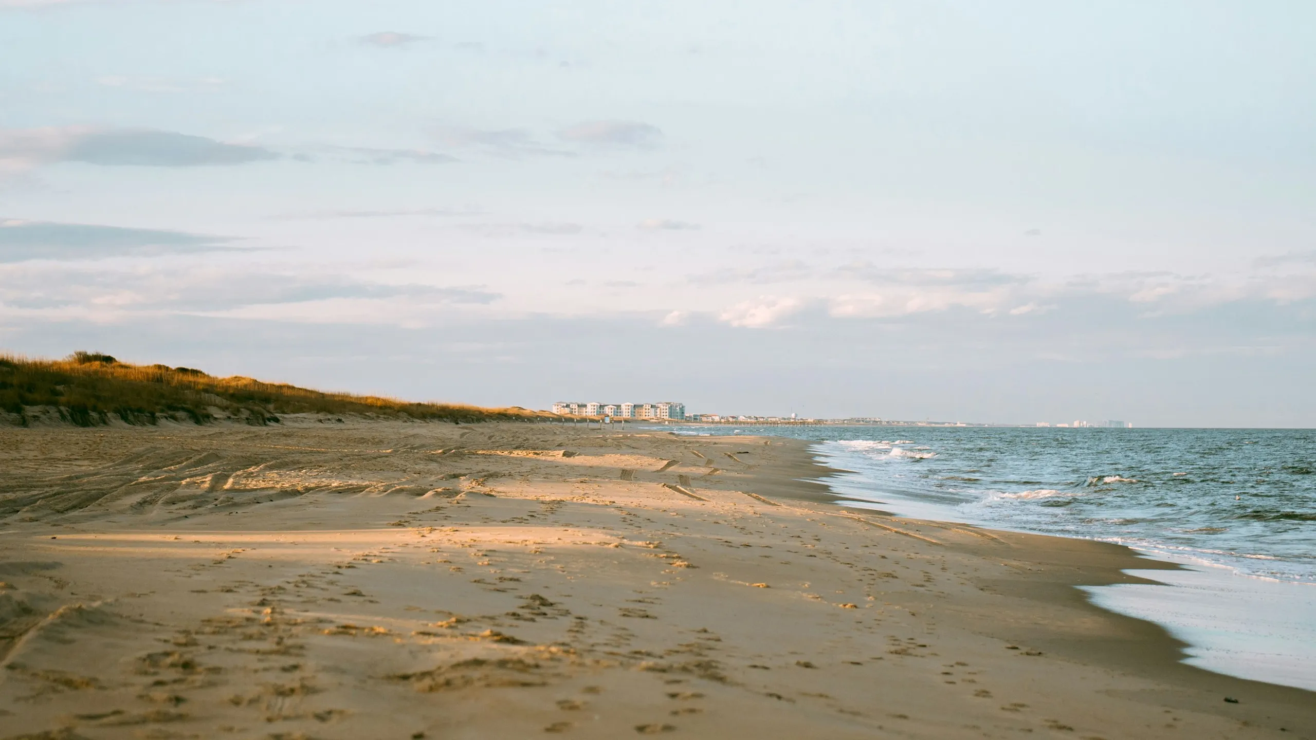 Maine Coast Marathon, Half Marathon & 5k